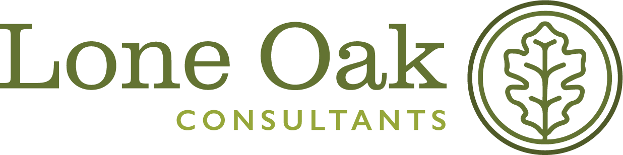 Lone Oak Consulstants